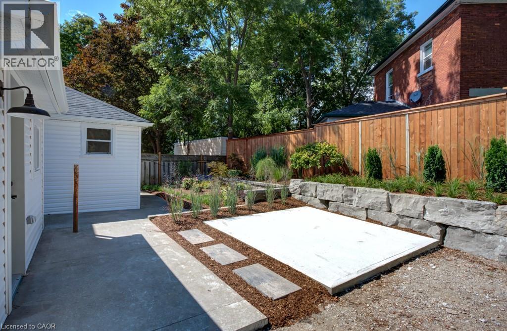 377 Main Street, Woodstock, ON