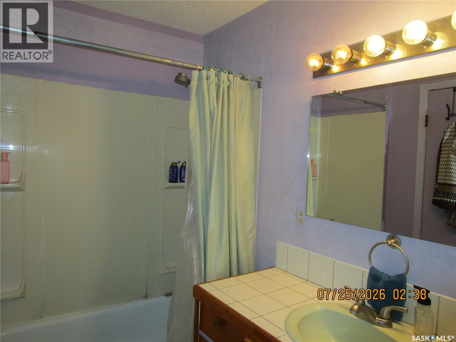 3005 3Rd Street N, Rockglen, SK