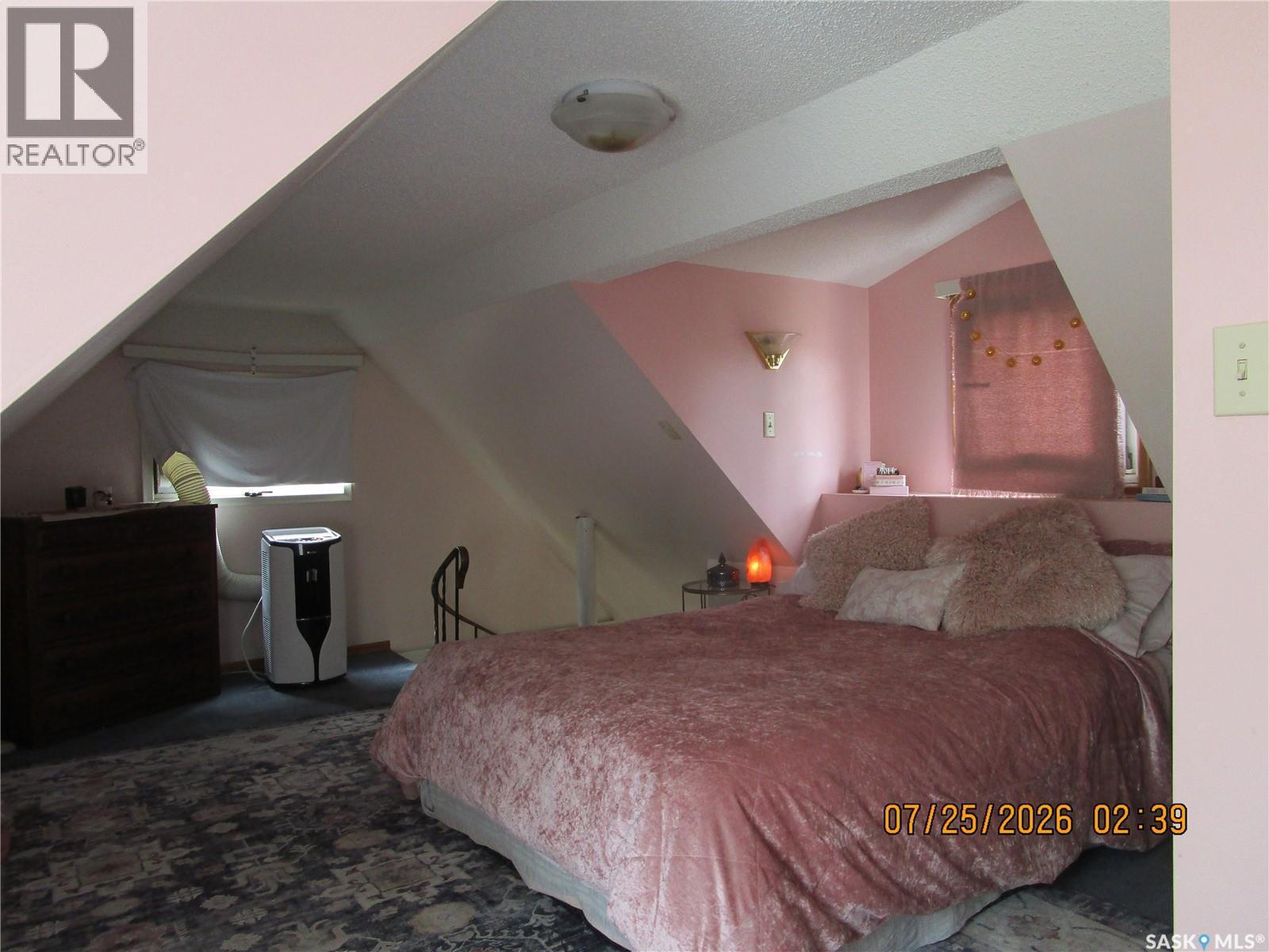 3005 3Rd Street N, Rockglen, SK