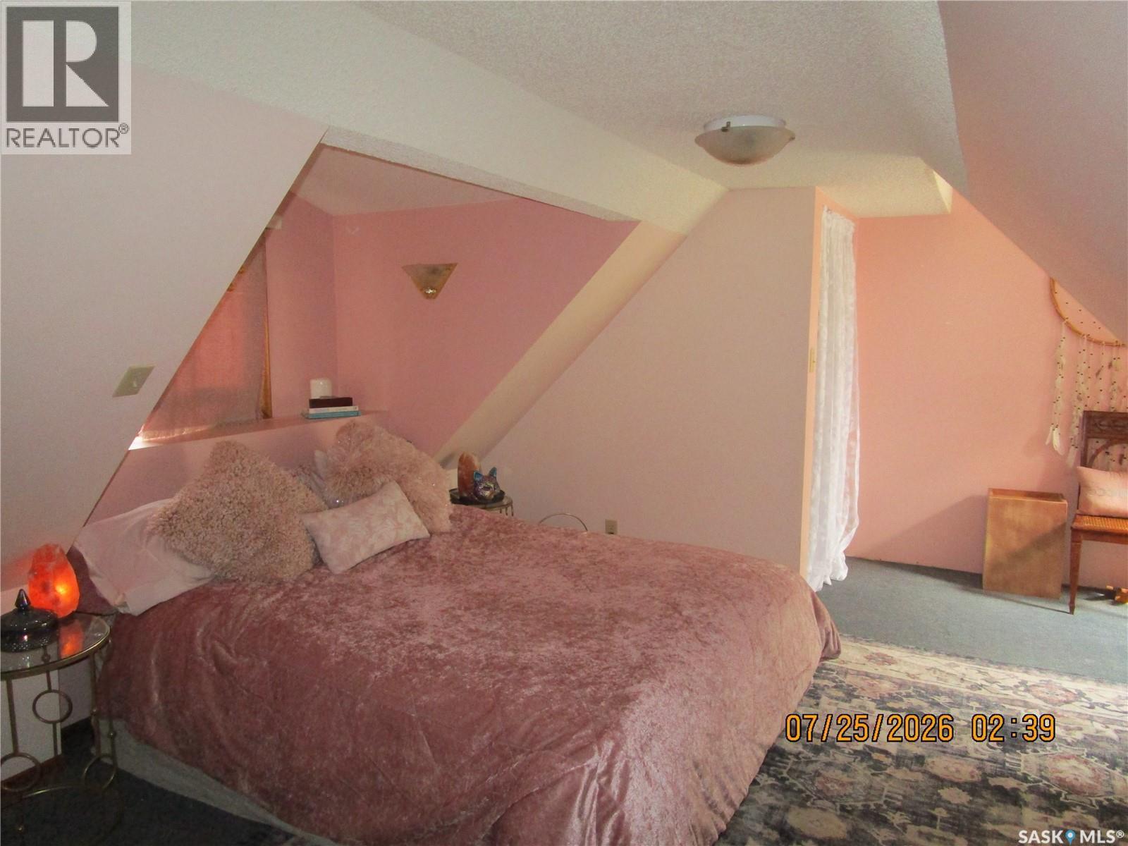 3005 3Rd Street N, Rockglen, SK