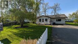 3093 HYMAN AVENUE Fort Erie (Ridgeway), ON L0S 1N0