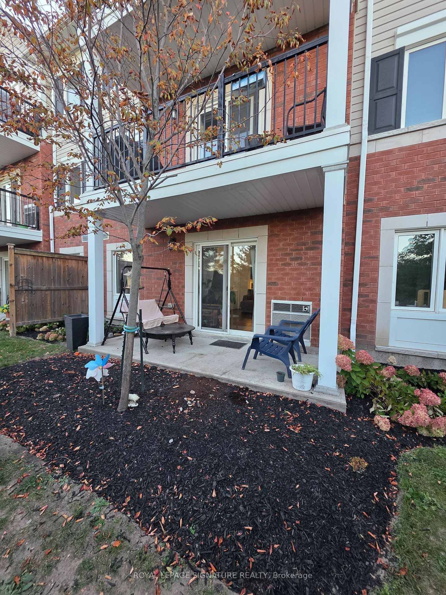 102-910 Wentworth Street, Peterborough, ON