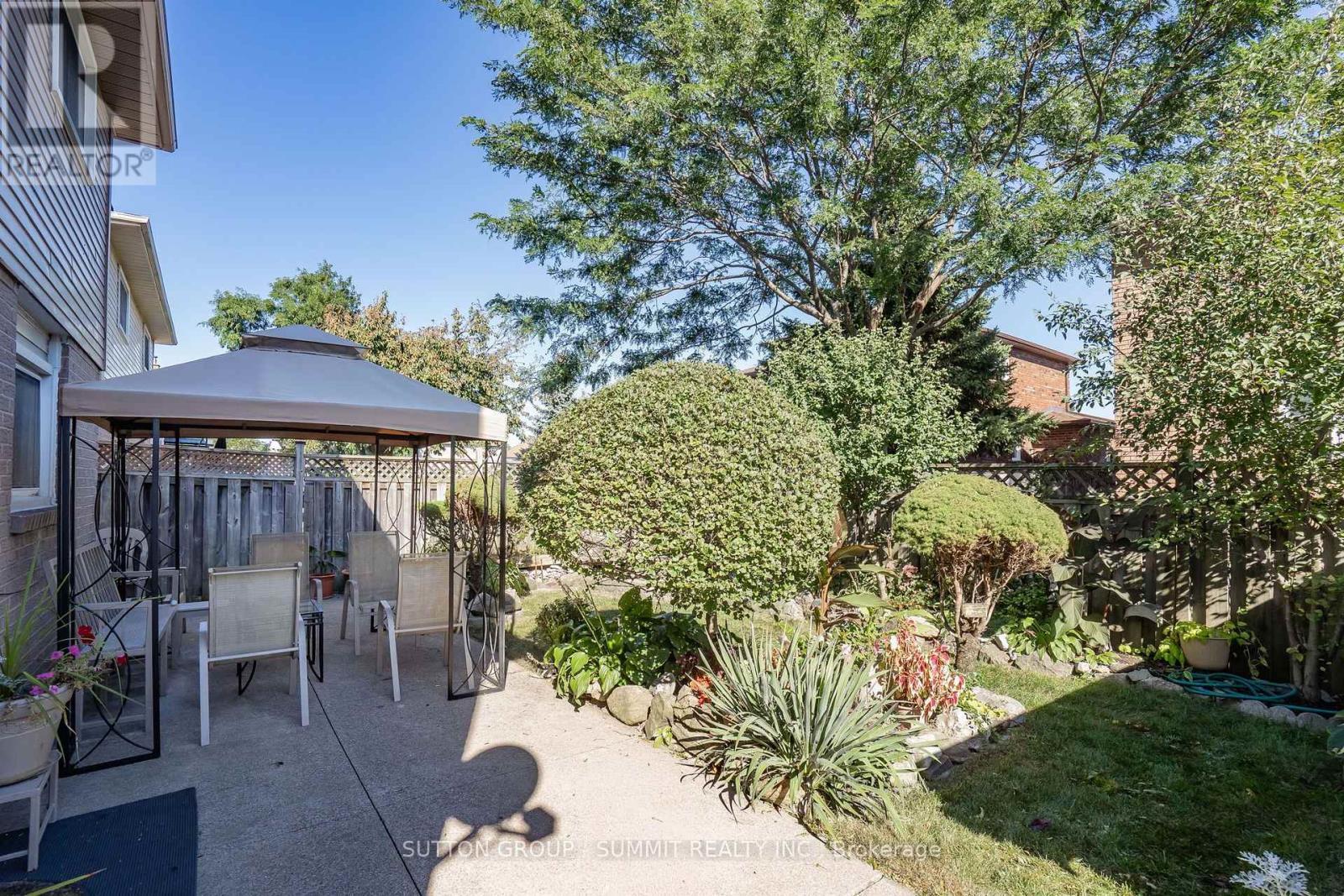 437 Eaglewood Drive, Hamilton, ON
