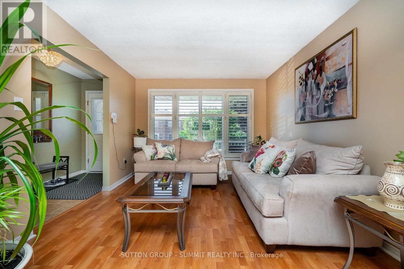 437 Eaglewood Drive, Hamilton, ON