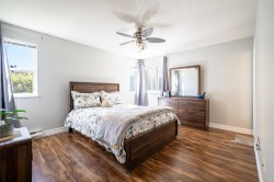 112-650 3 Street Salmon Arm, BC V1E 1P6