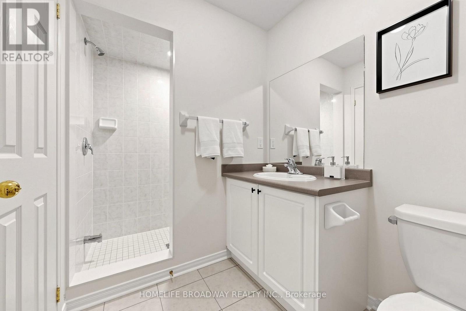 112 Ness Drive, Richmond Hill, ON