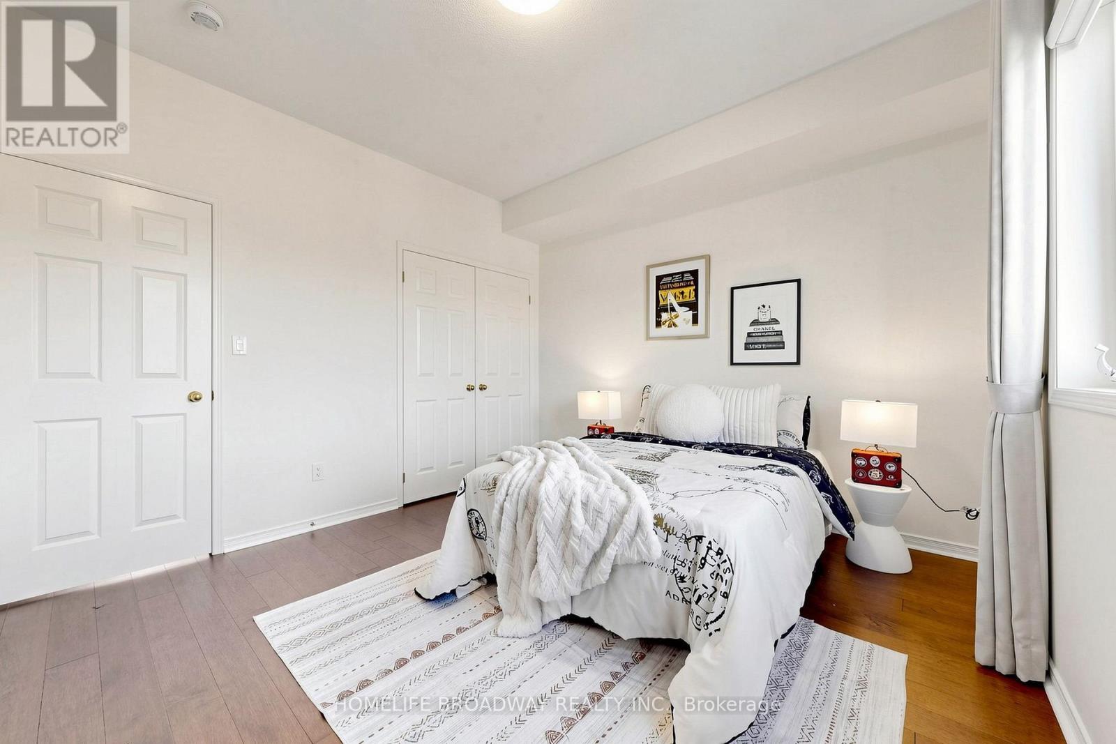 112 Ness Drive, Richmond Hill, ON