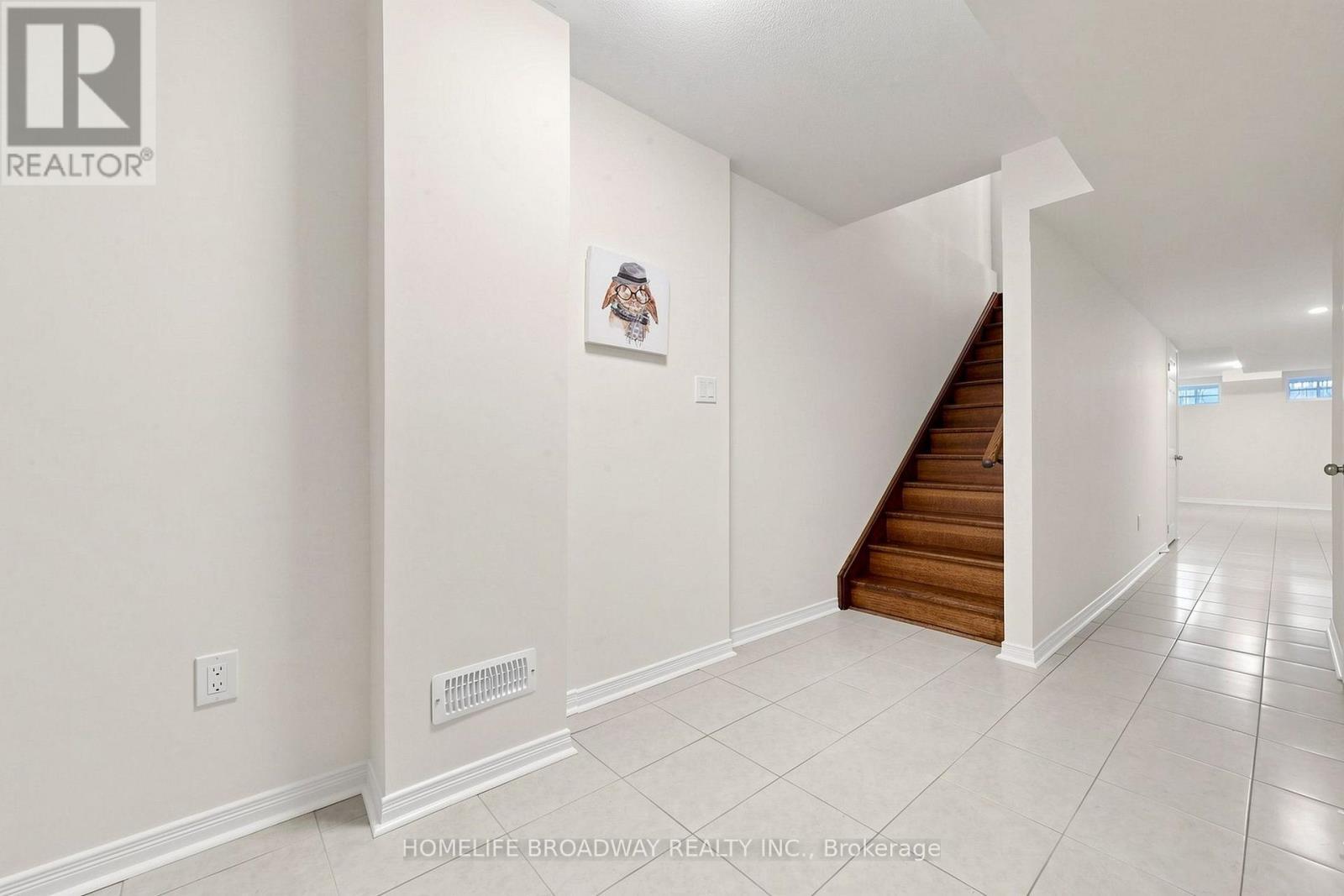 112 Ness Drive, Richmond Hill, ON