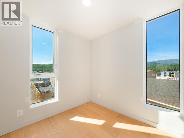 2-244 Witch Hazel Drive, Whitehorse, YT