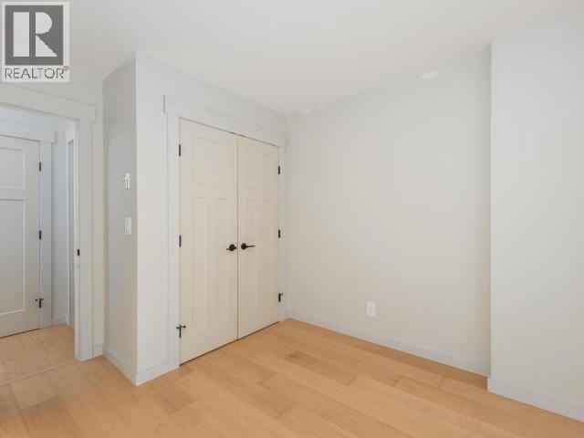 2-244 Witch Hazel Drive, Whitehorse, YT