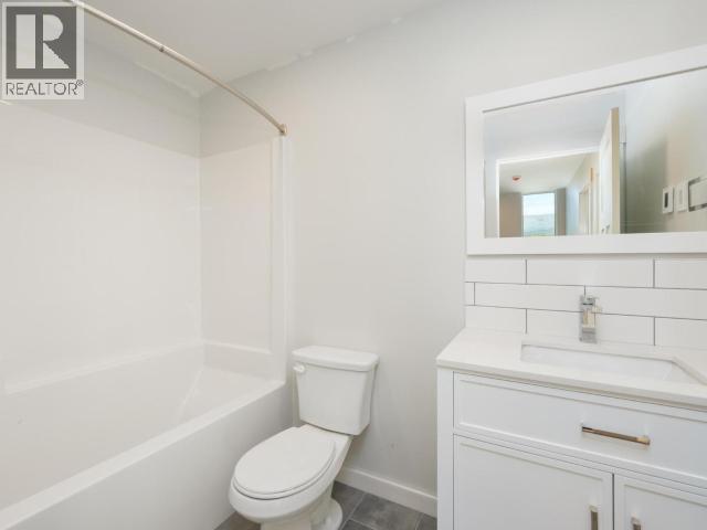 2-244 Witch Hazel Drive, Whitehorse, YT