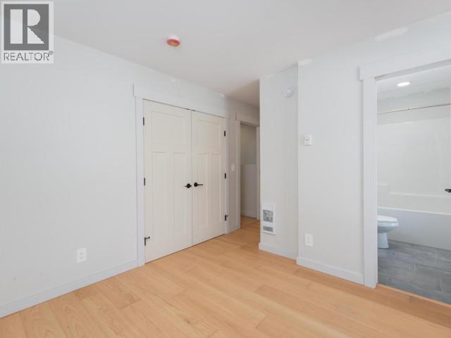 2-244 Witch Hazel Drive, Whitehorse, YT