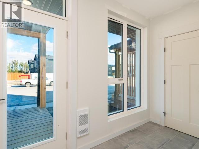 2-244 Witch Hazel Drive, Whitehorse, YT