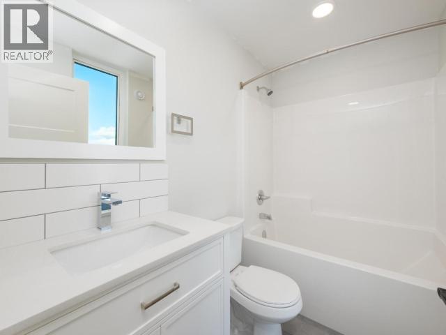 2-244 Witch Hazel Drive, Whitehorse, YT