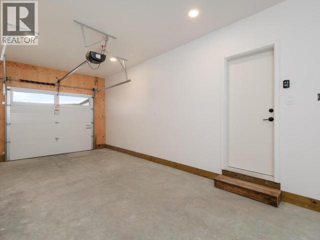 2-244 Witch Hazel Drive, Whitehorse, YT
