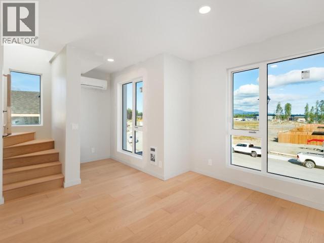 2-244 Witch Hazel Drive, Whitehorse, YT