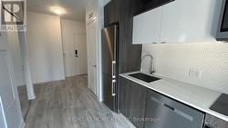 1105 - 100 DALHOUSIE STREET Toronto, ON M5B 0C7