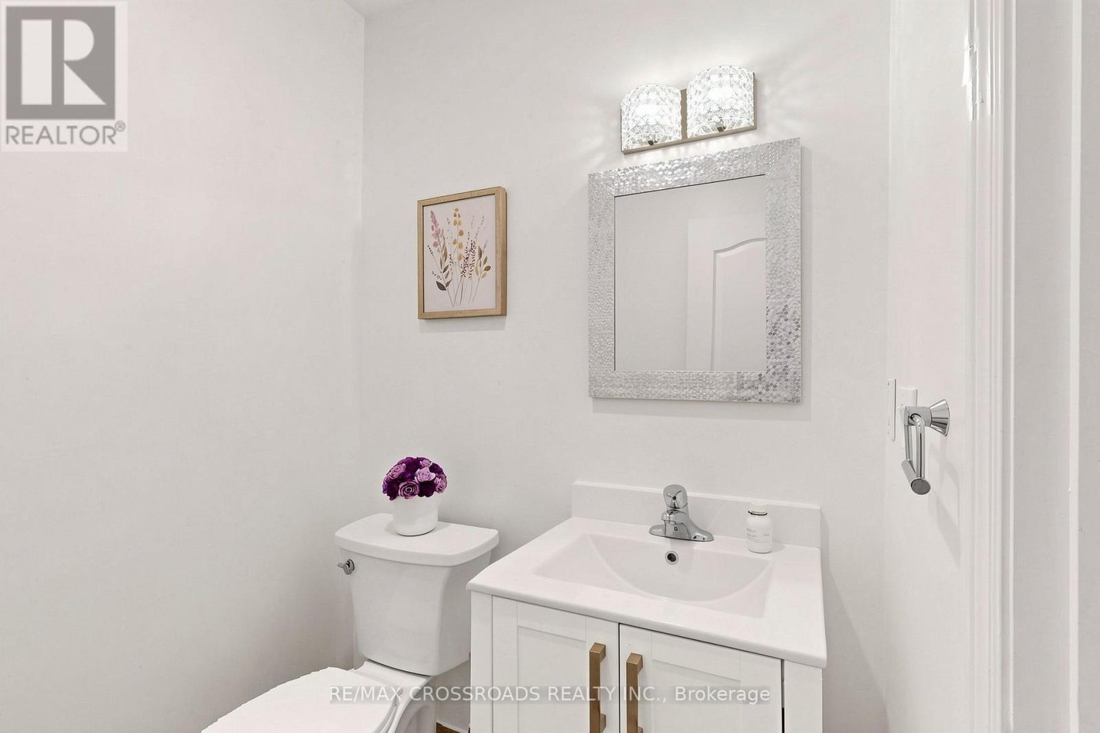 74 Romance Drive, Richmond Hill, ON