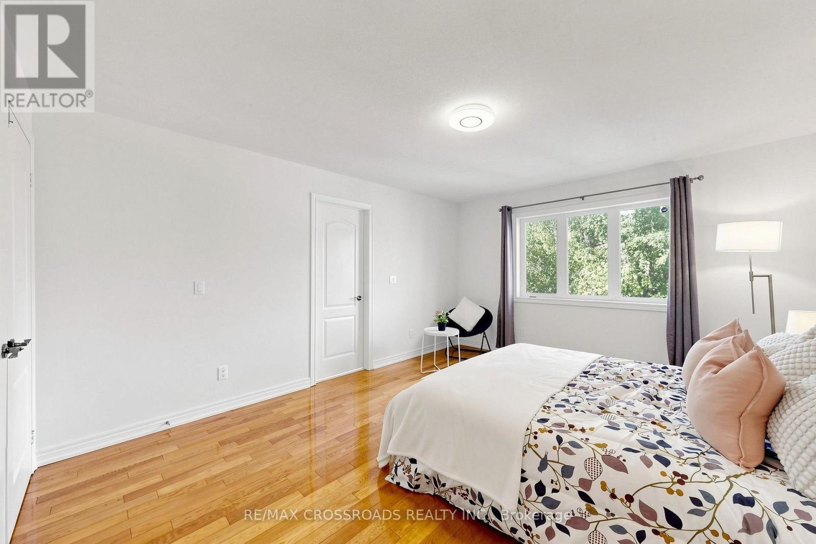 74 Romance Drive, Richmond Hill, ON