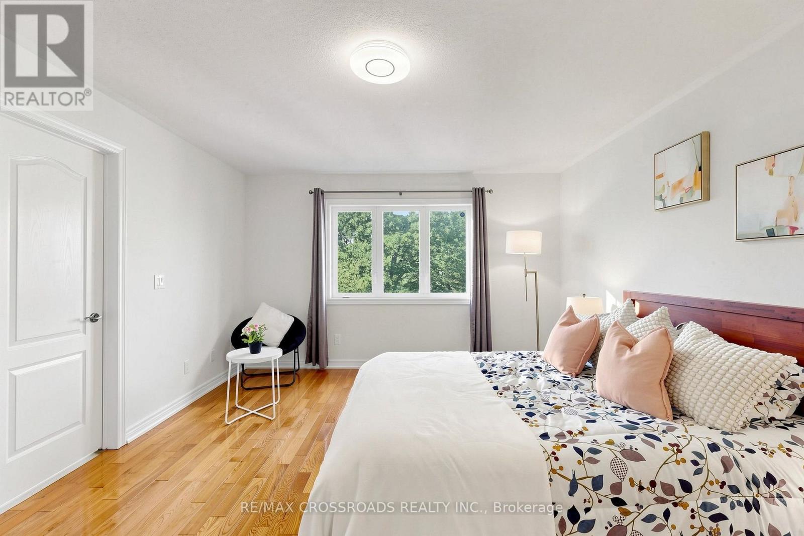 74 Romance Drive, Richmond Hill, ON