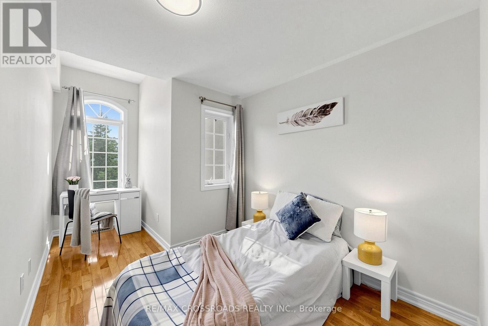 74 Romance Drive, Richmond Hill, ON
