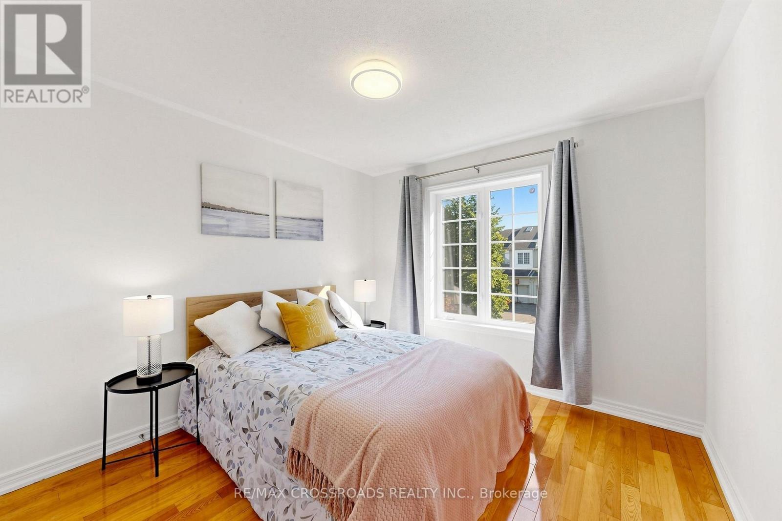 74 Romance Drive, Richmond Hill, ON
