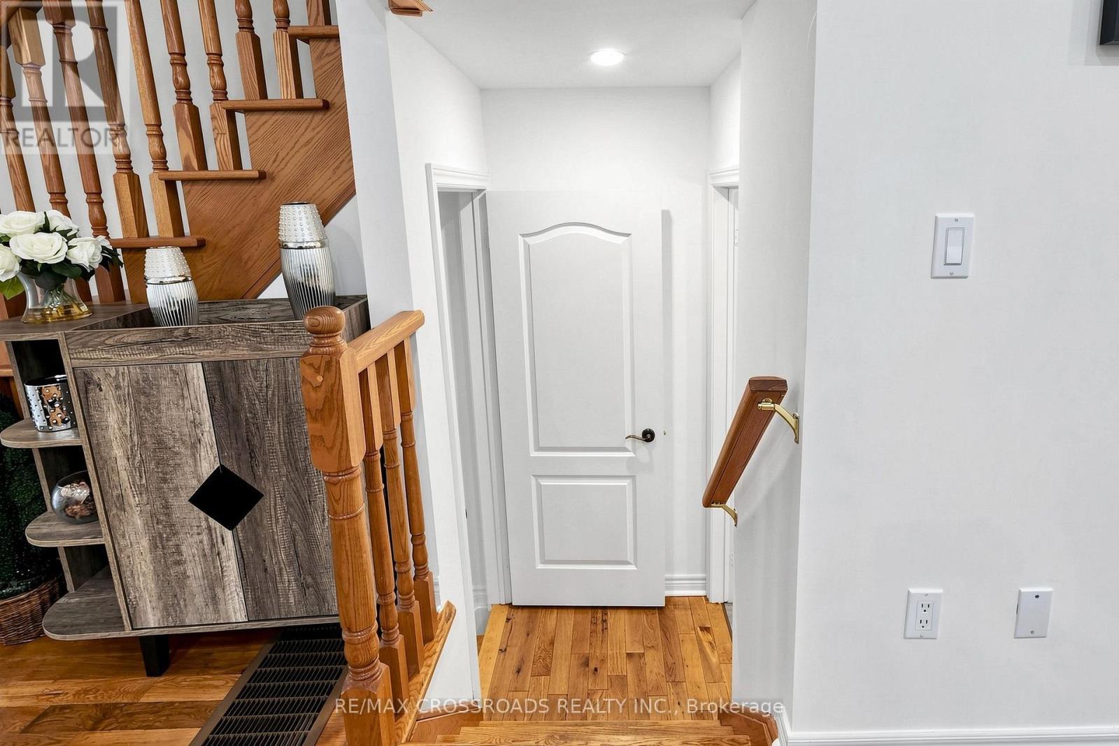 74 Romance Drive, Richmond Hill, ON