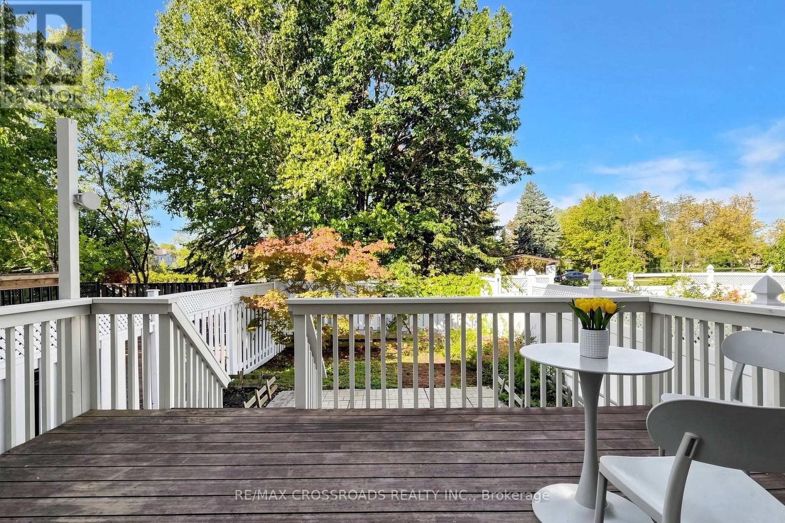 74 Romance Drive, Richmond Hill, ON