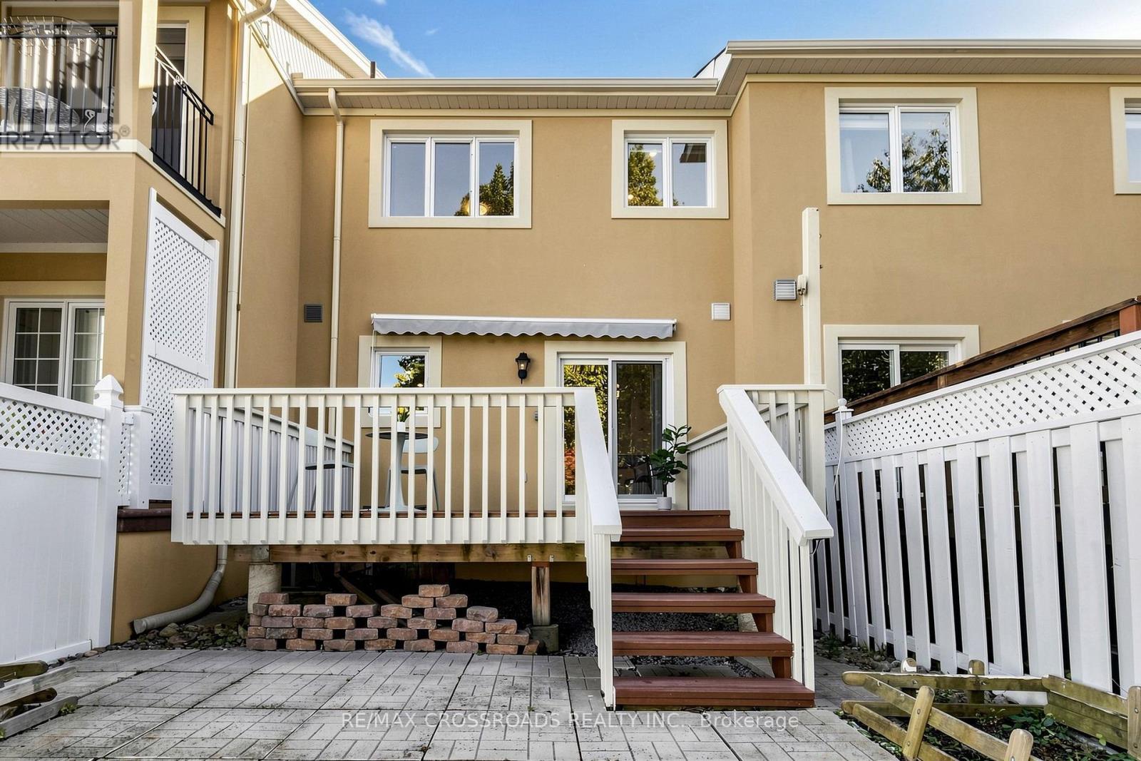74 Romance Drive, Richmond Hill, ON