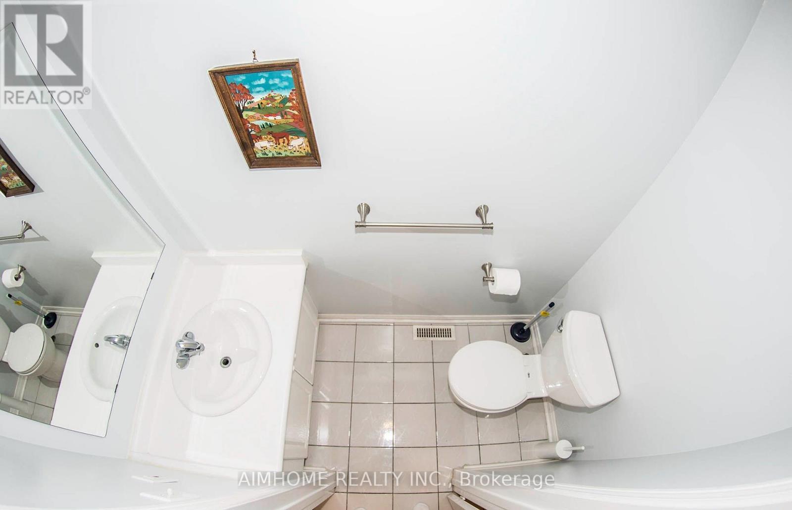 1122 Glen Valley Road, Oakville, ON