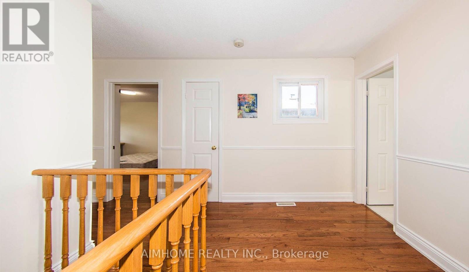 1122 Glen Valley Road, Oakville, ON