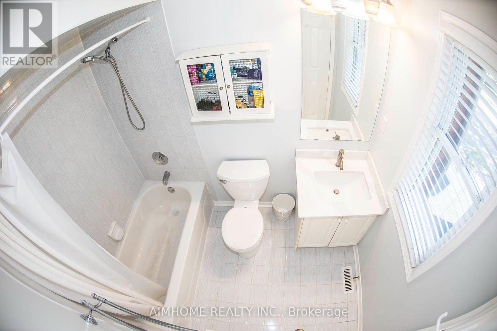 1122 Glen Valley Road, Oakville, ON