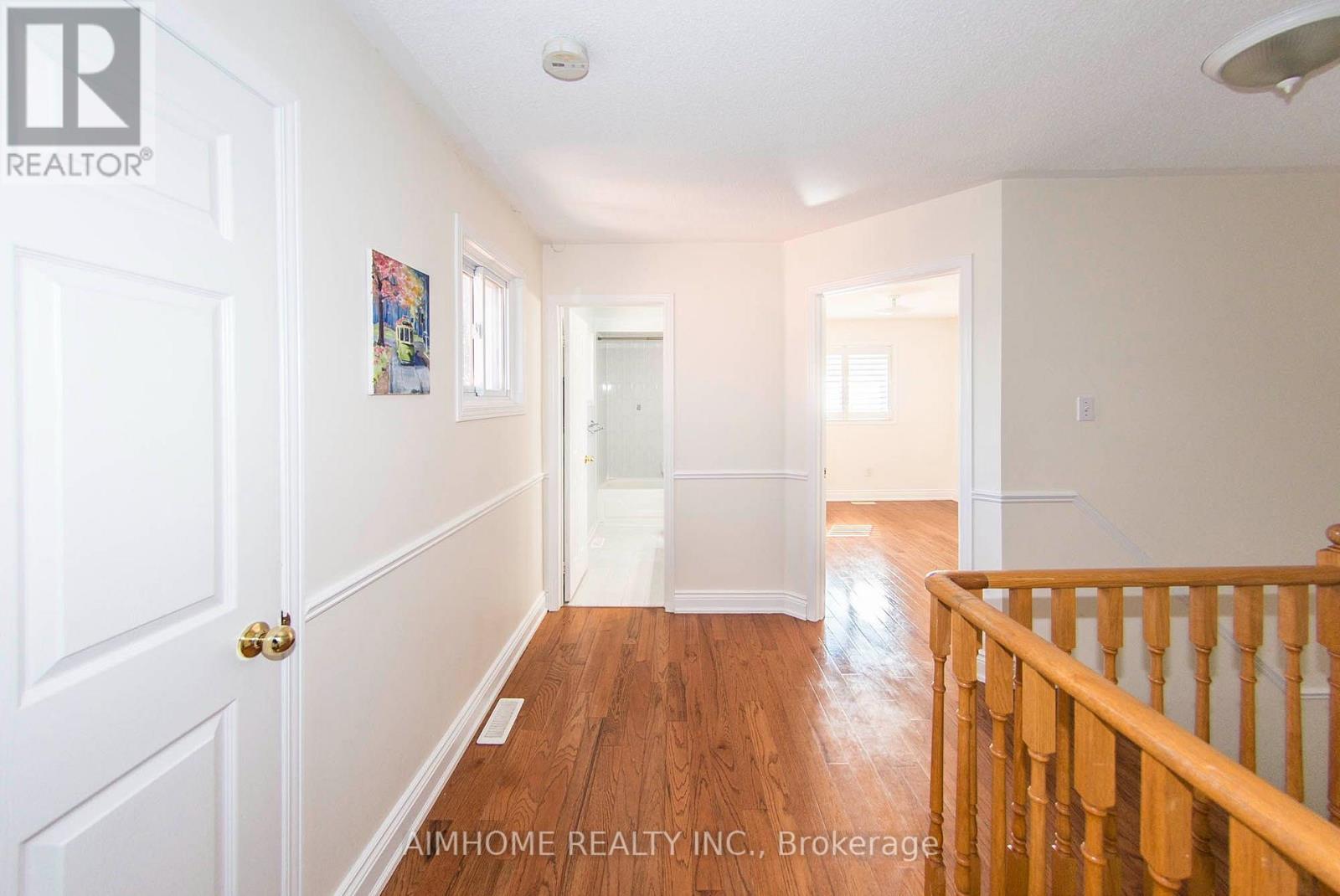 1122 Glen Valley Road, Oakville, ON