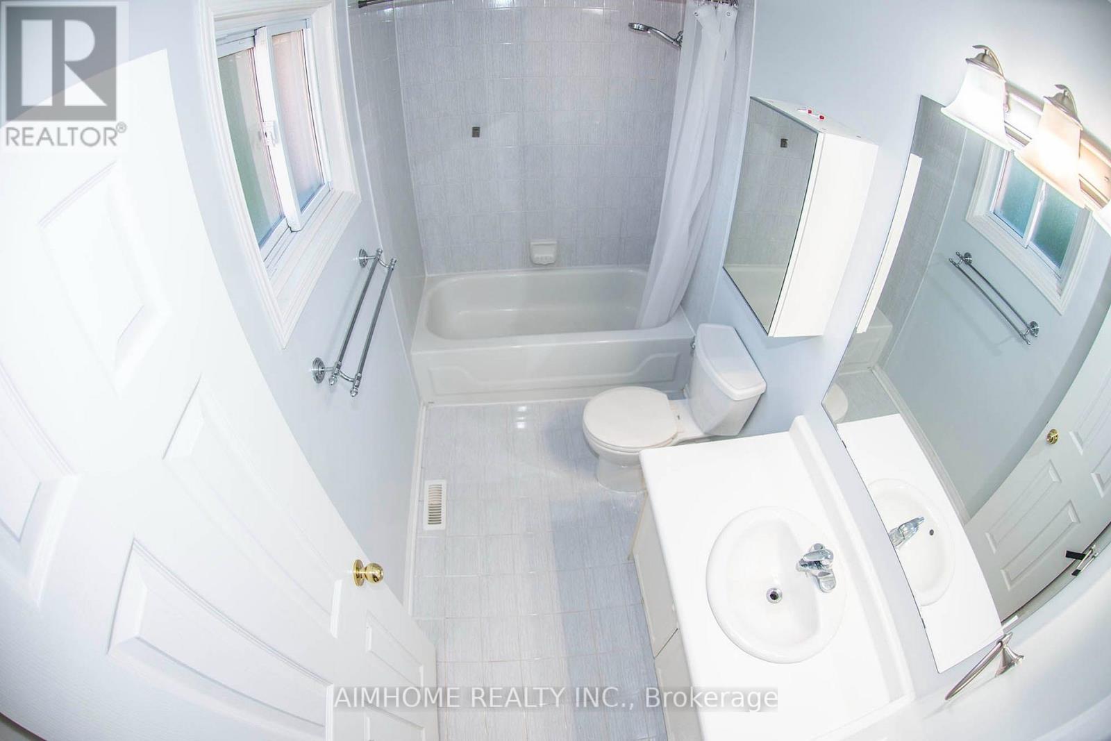 1122 Glen Valley Road, Oakville, ON