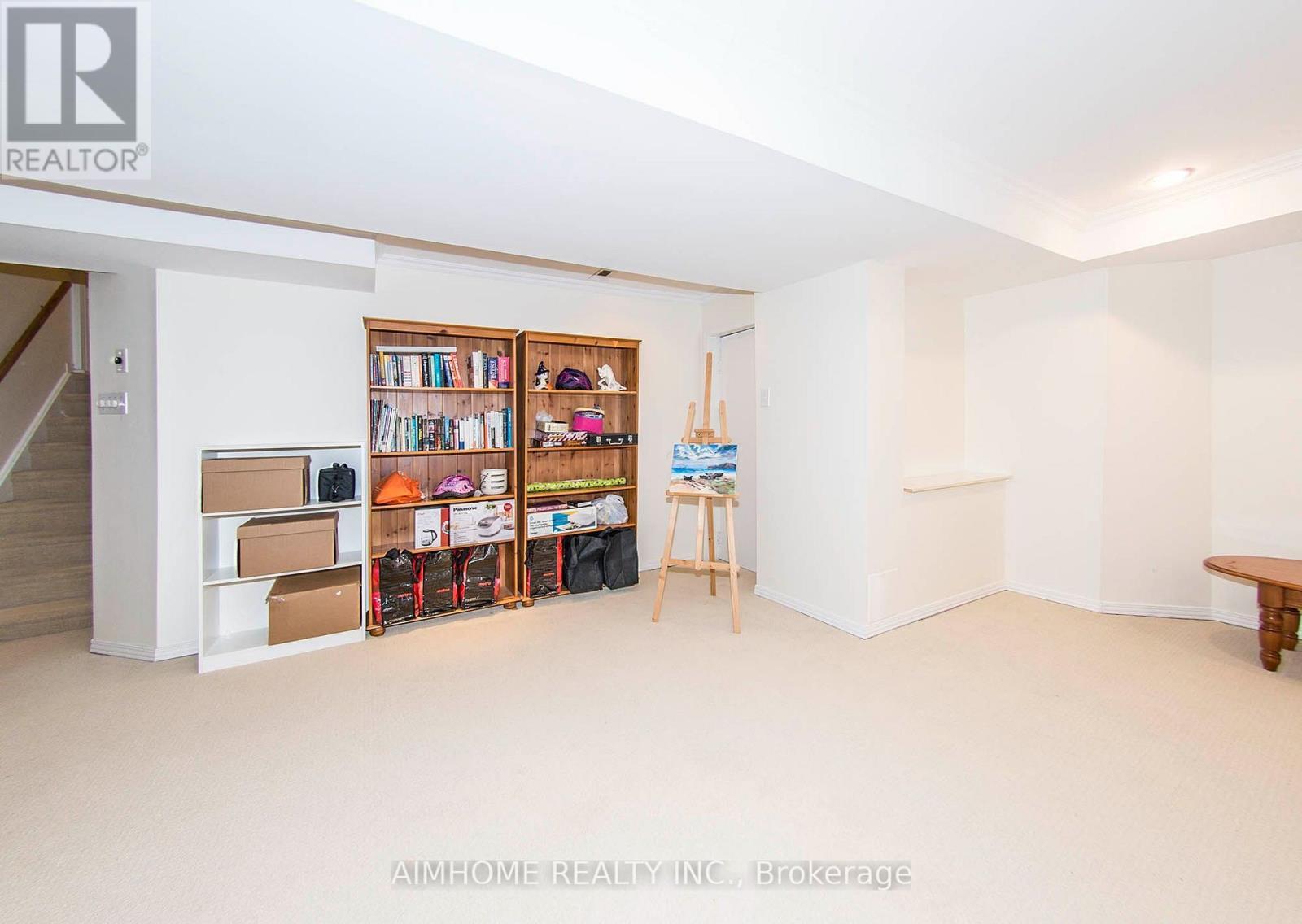 1122 Glen Valley Road, Oakville, ON