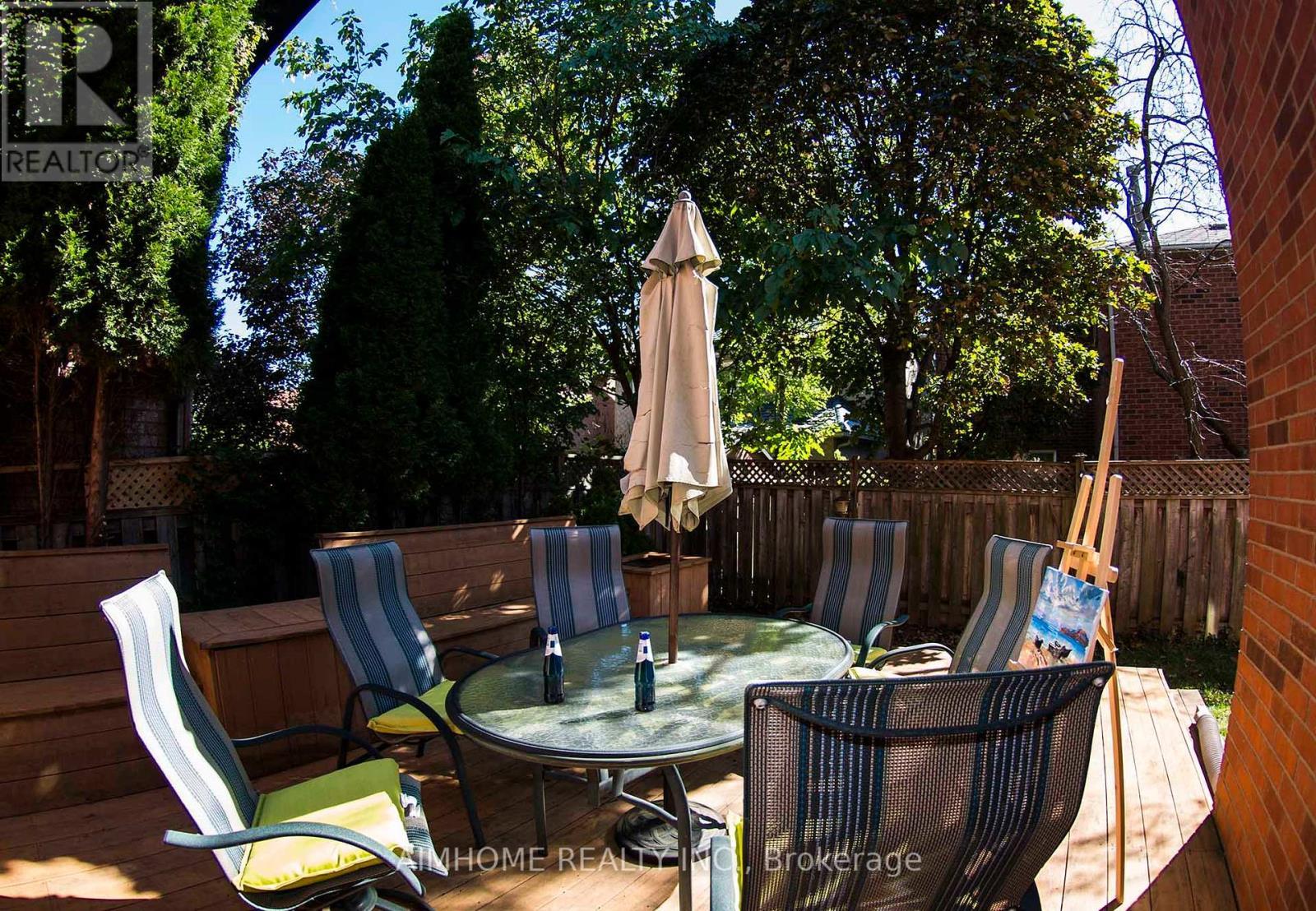 1122 Glen Valley Road, Oakville, ON