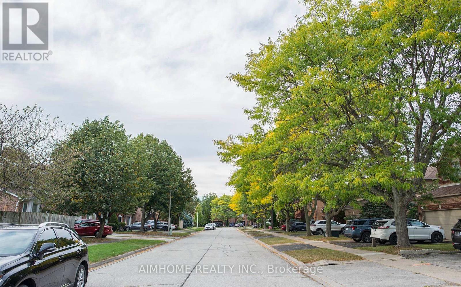 1122 Glen Valley Road, Oakville, ON