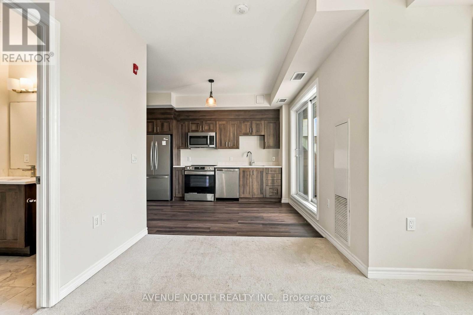 202 - 1350 Hemlock Road, Ottawa, ON