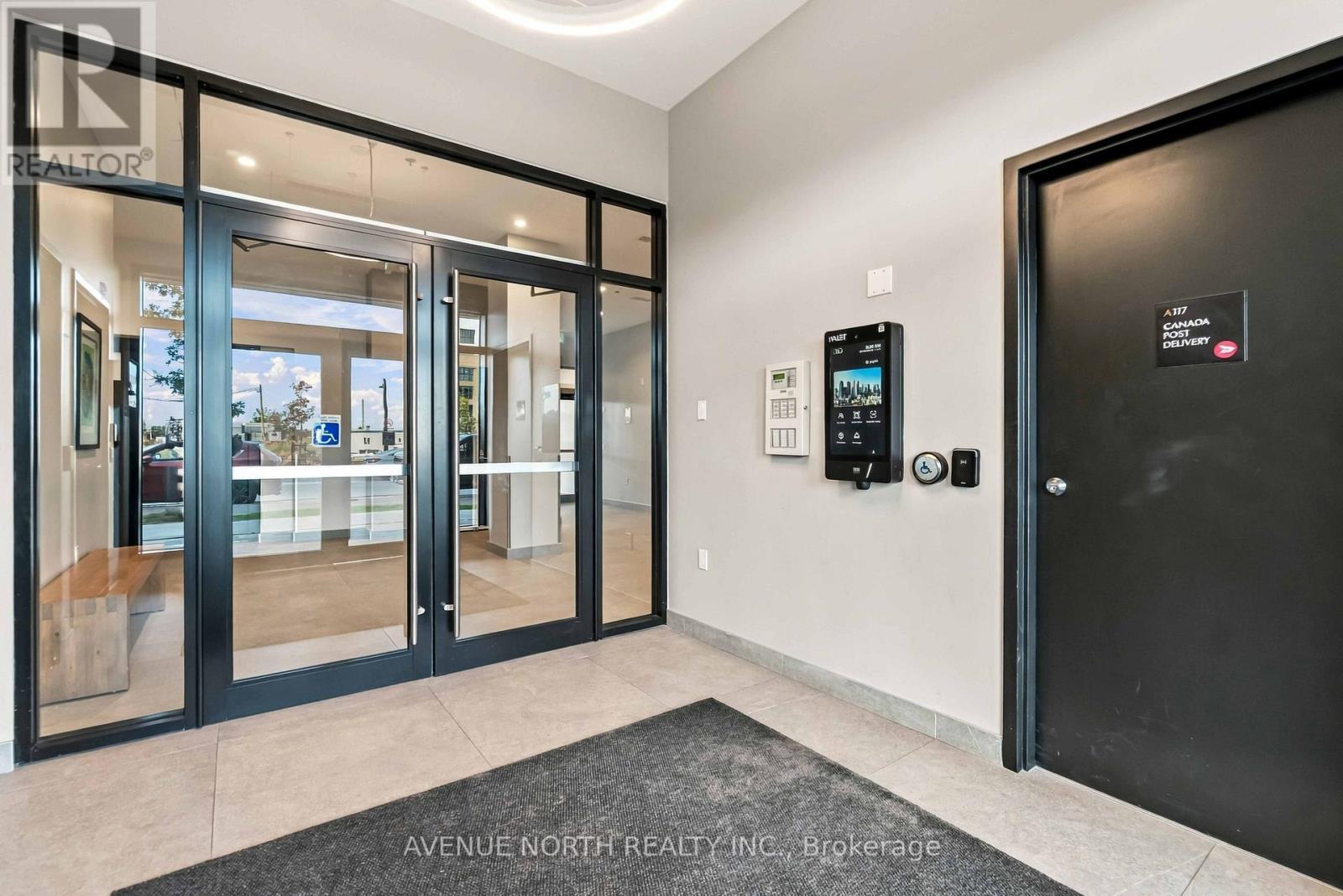 202 - 1350 Hemlock Road, Ottawa, ON