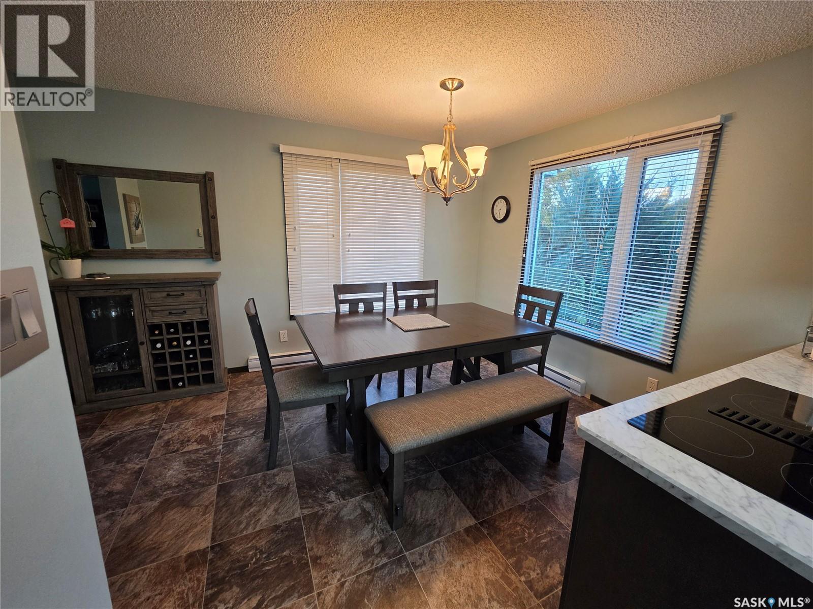 Lake Acreage, Round Valley Rm No. 410, SK