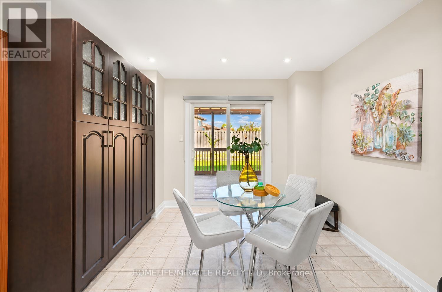 8 Loire Court, Toronto, ON
