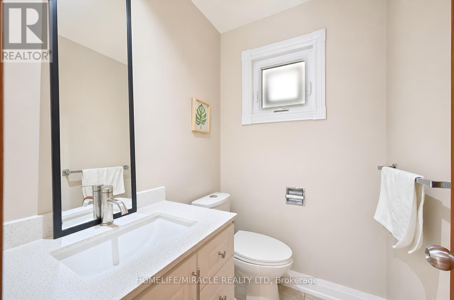 8 Loire Court, Toronto, ON
