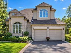 74 DAVIDSON BOULEVARD  Hamilton, ON L9H 6Y1