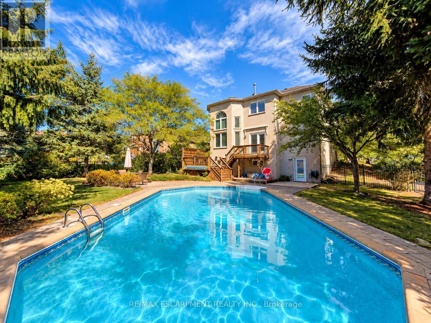 74 Davidson Boulevard, Hamilton, ON