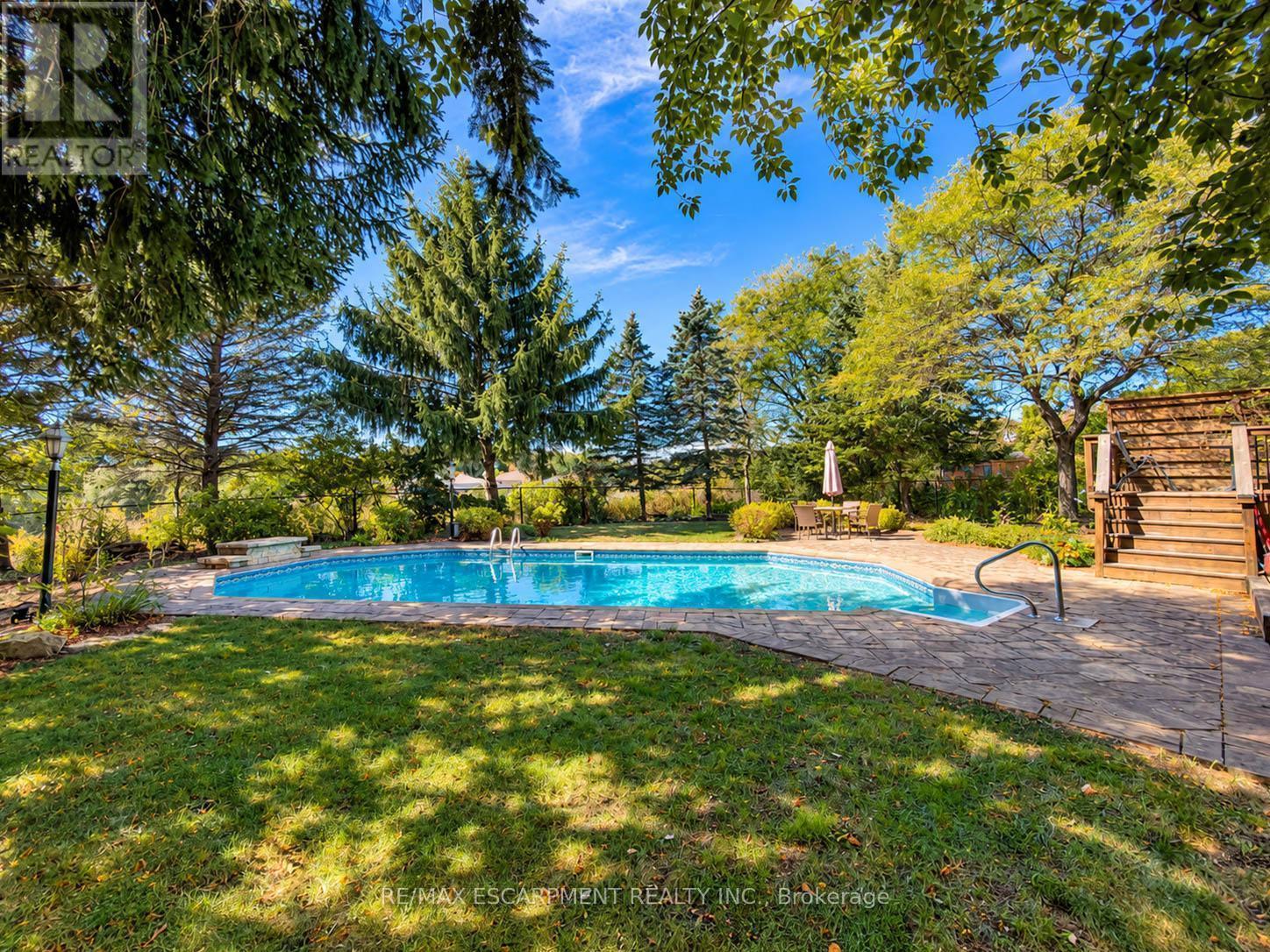 74 Davidson Boulevard, Hamilton, ON