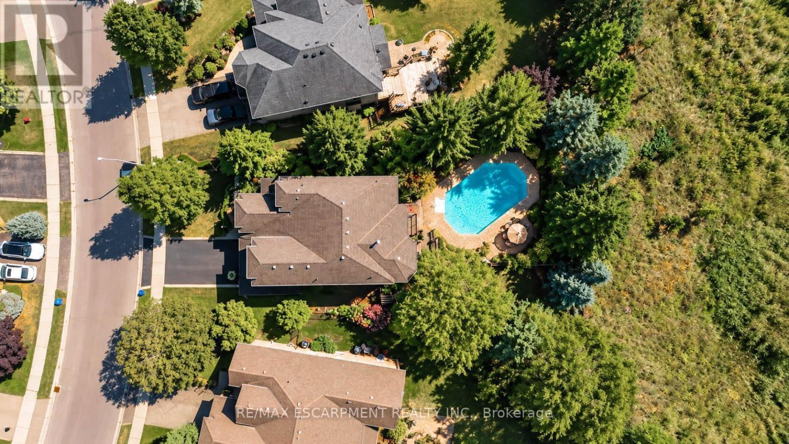 74 Davidson Boulevard, Hamilton, ON
