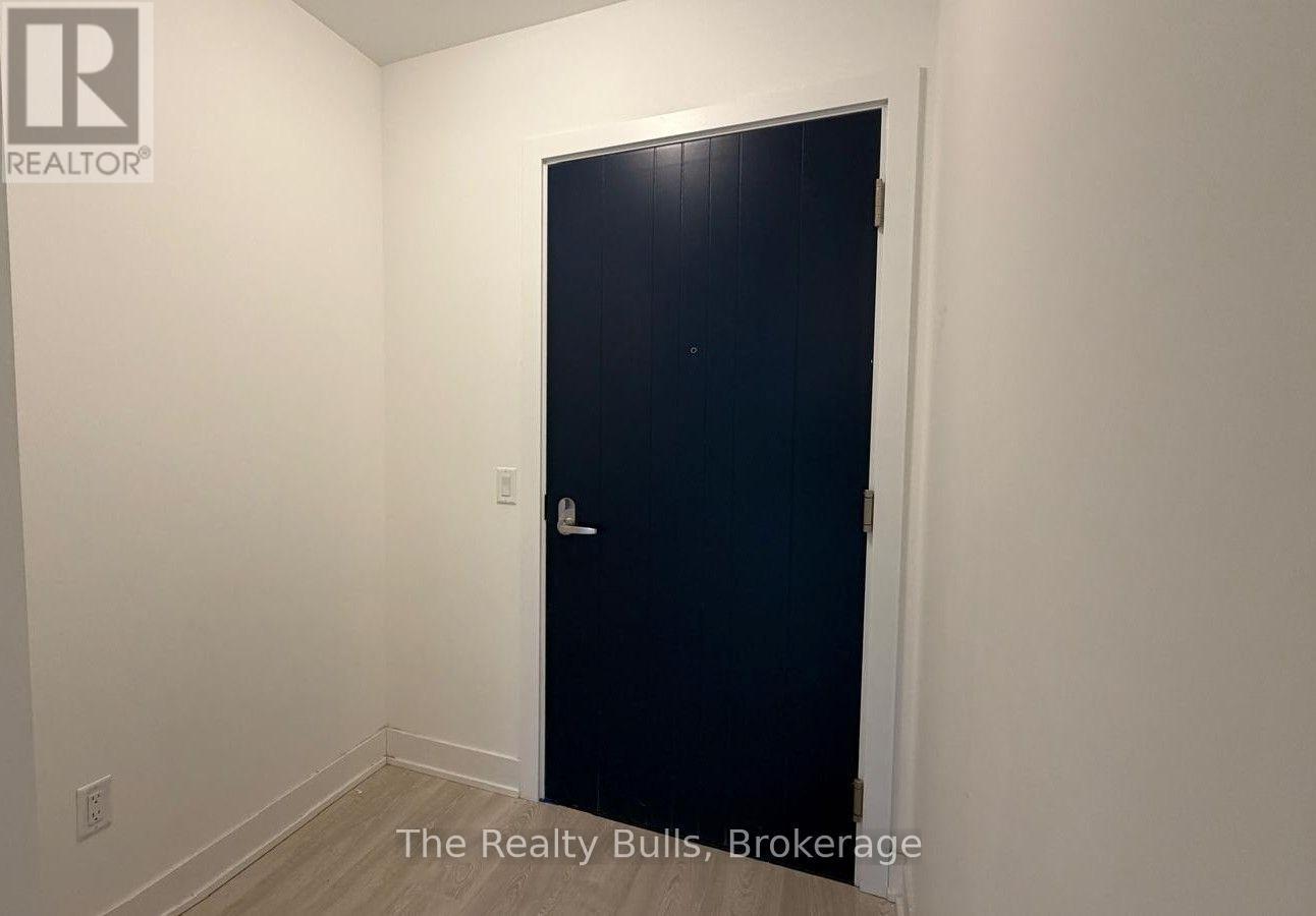 235 - 2545 Simcoe Street, Oshawa, ON