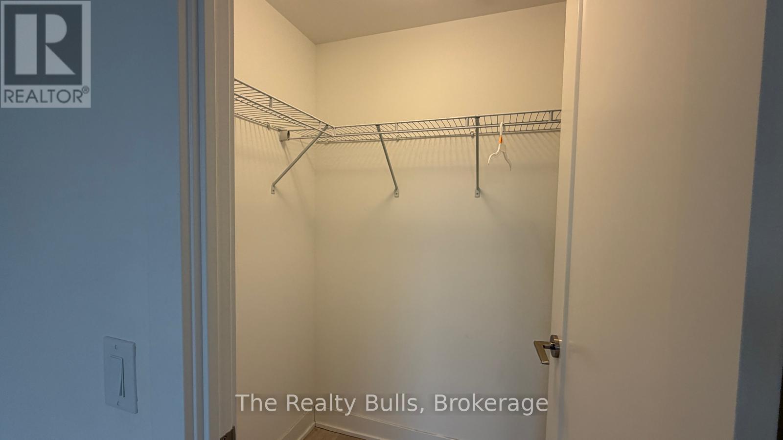 235 - 2545 Simcoe Street, Oshawa, ON