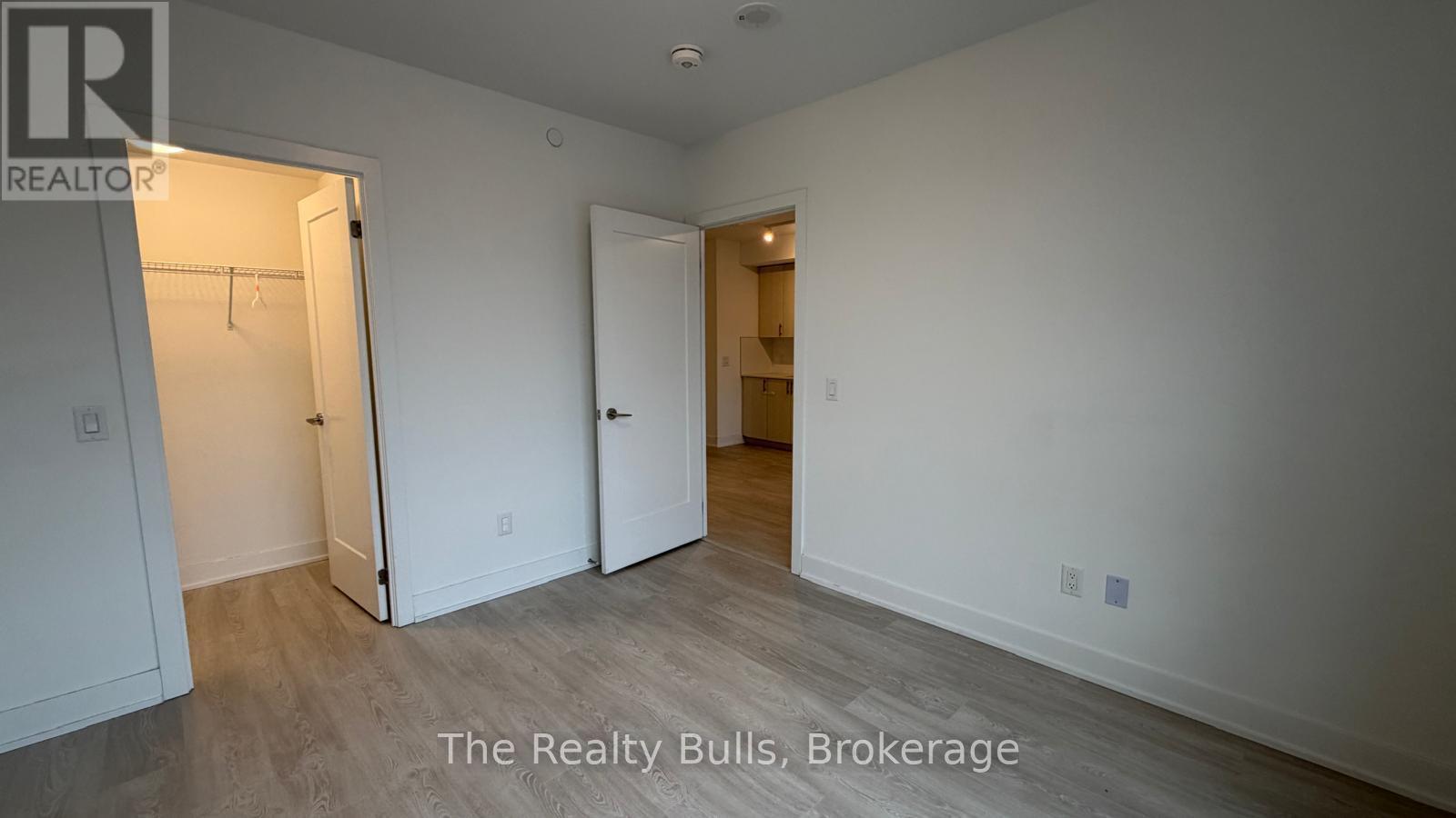 235 - 2545 Simcoe Street, Oshawa, ON