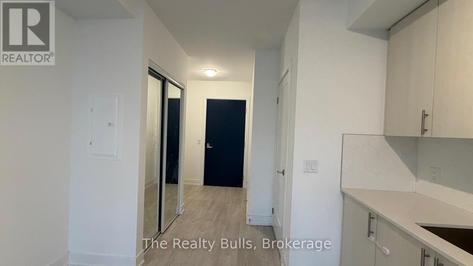 235 - 2545 Simcoe Street, Oshawa, ON